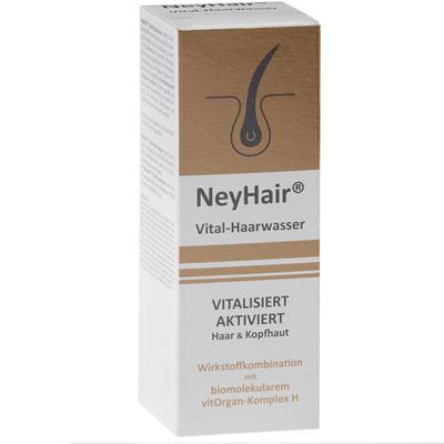 Neyhair Vital-Haarwasser 200 ml Lösung