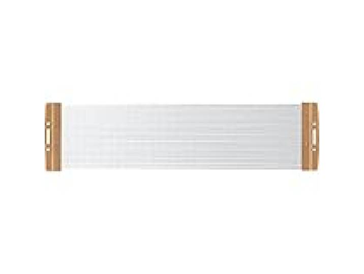 Timbre Caisse Claire Puresound Super 30 S1430, 30 Brins, 14 Pouces