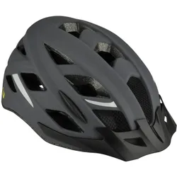 Cartrend Fahrradhelm Urban Levin L/XL