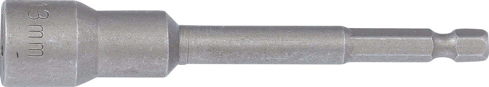 BGS technic stopcontact, 68 gram