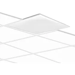 Performance in Light LED-Panel M625 ELA625ILQ30 #3118518