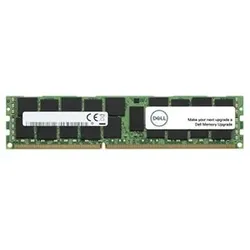 DELL A6996789--D Speichermodul 16 GB DDR3 ECC