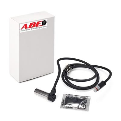 ABE ABS Sensor IVECO CCZ1666ABE 500342090,504007426,5803014775 Drehzahlsensor,Raddrehzahl Sensor,Drehzahlgeber,ESP-Sensor,Sensor, Raddrehzahl