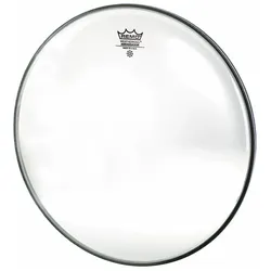 Remo Ambassador - Tom Fell - 15 - Clear - - Tom-Fell