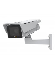 Axis Netzwerkkamera Box-Typ Mini M1135-E MKII 1080p 02485-001 (02485-001)