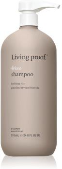 Living Proof No Frizz champô anti-frizz 710 ml. No Frizz