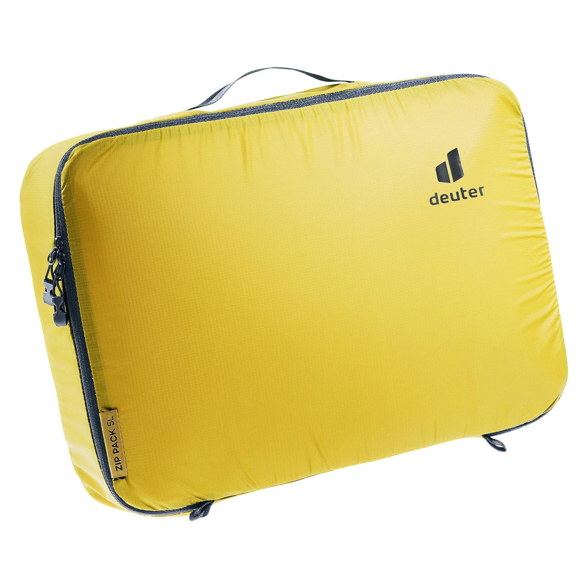 Deuter Zip Pack 5 (3941621-8007)