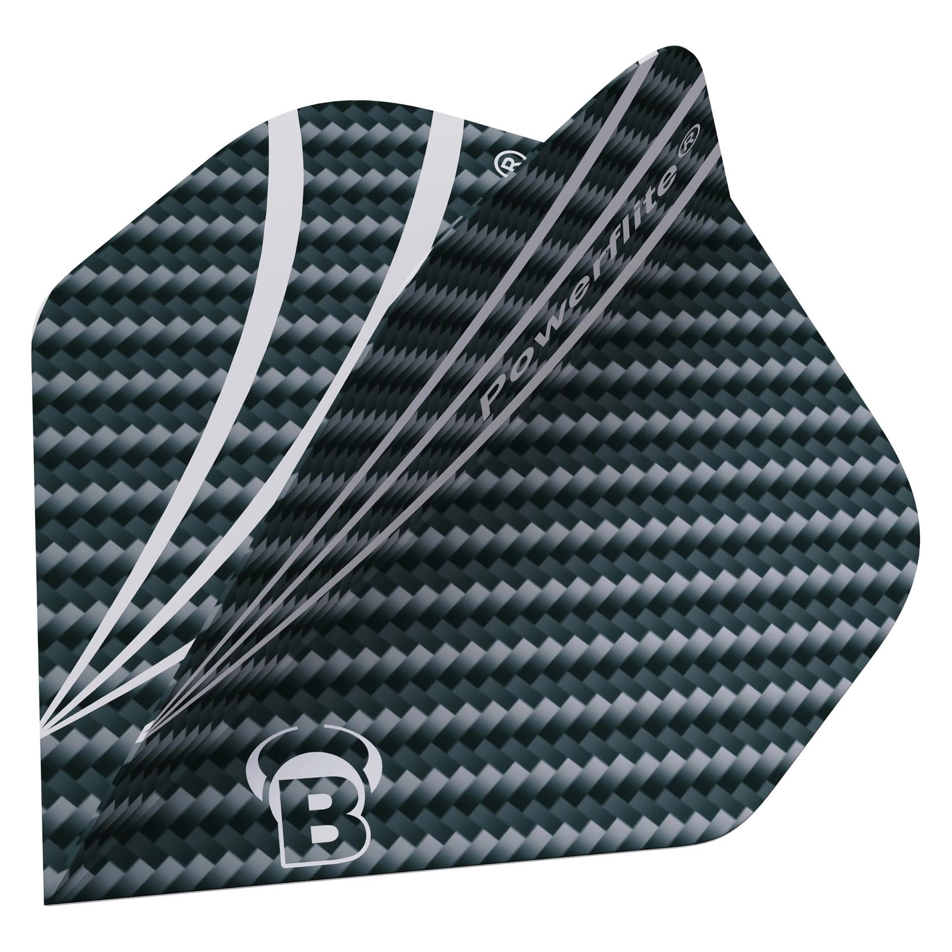 Beazd Powerflite A-Std. (b50743)