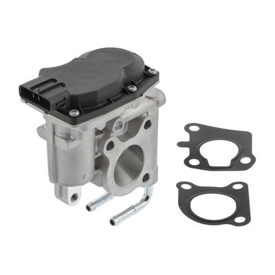TOPRAN AGR-Ventil 639 162 für TOYOTA