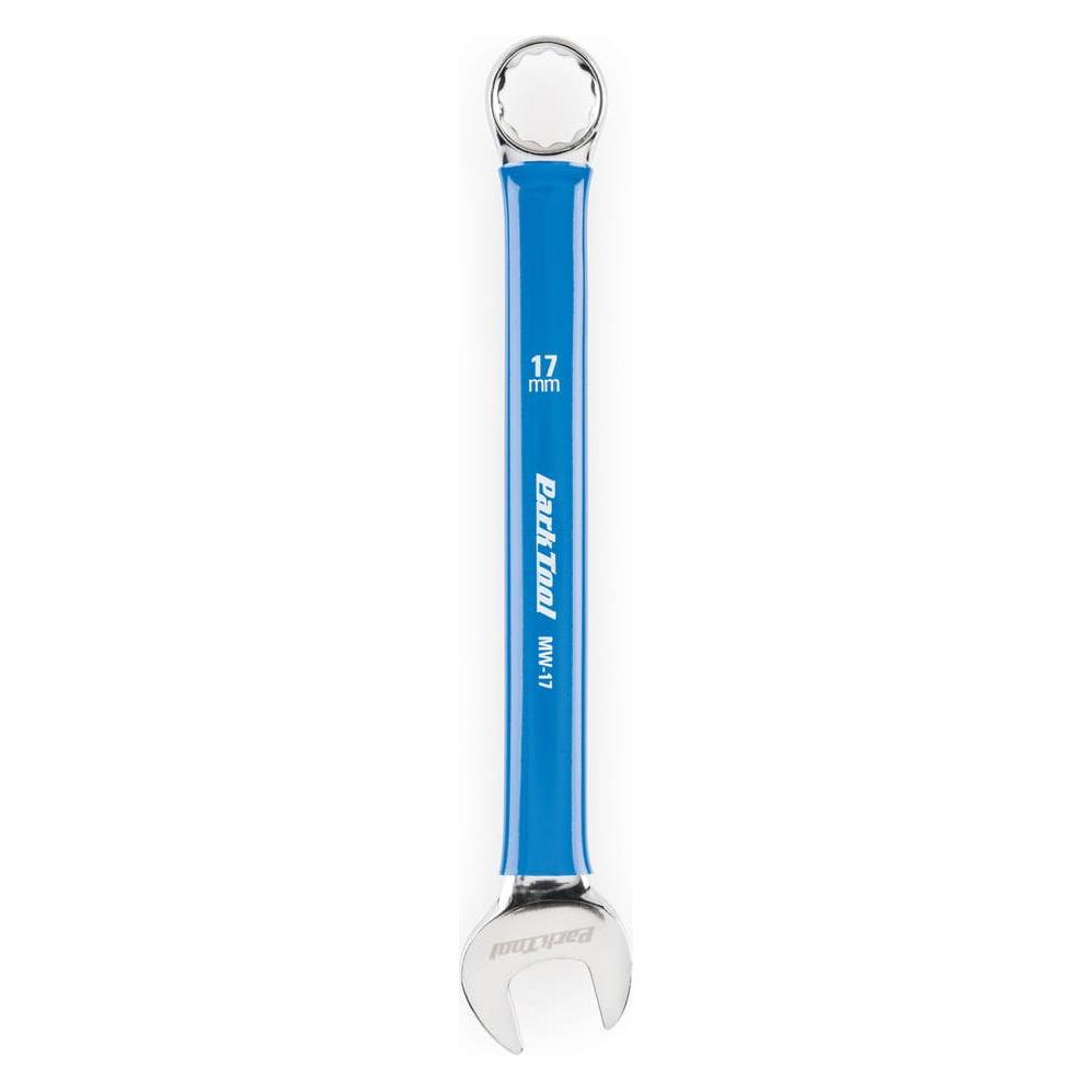 Park Tool MW-17 - 17 mm Ring- und Maulschlüssel (MW-17)