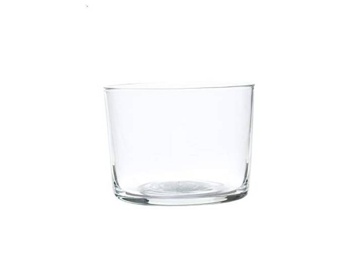 Excelsa New York waterglazen, 220 ml, 6 stuks (1 stuk)