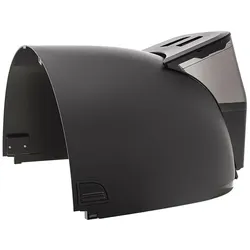Litter-Robot Litter Hopper, Katzenklo Zubehör