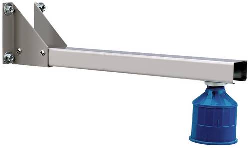 Siemens 7ML18301BL Montageset 7ML1830-1BL 1St.
