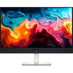 Dell Plus S3225QC 4K Ultra HD Office Display 80,3 cm (31.6")