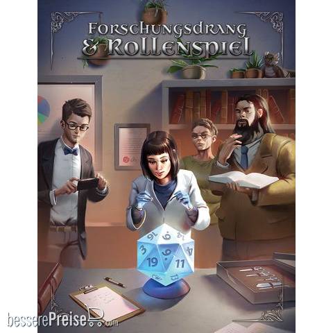 Ulisses Spiele US25237