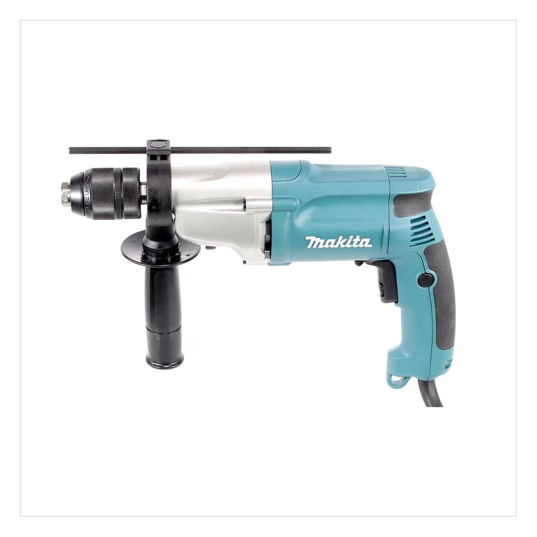 Makita DP 4011 (DP4011)