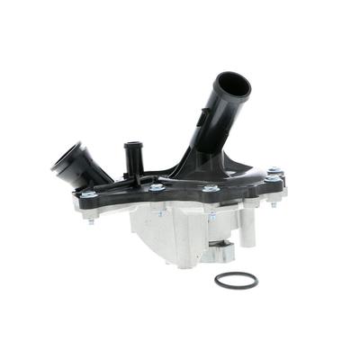 Vaico Wasserpumpe [Hersteller-Nr. V22-50019] für Ford, Citroën, Fiat, Peugeot