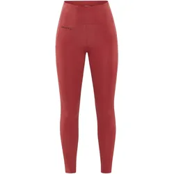 CRAFT ADV Essence Leggings 2 Damen 421000 - astro M