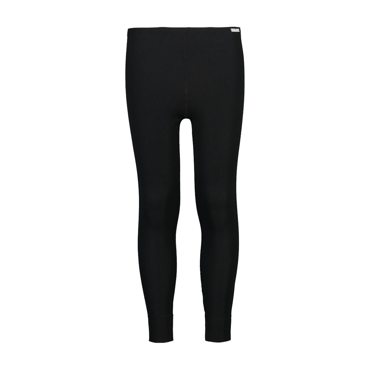 CMP Kids Long Pant nero (U901) 176 3Y04261-U901-176