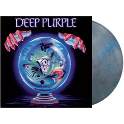 Music On Vinyl, Schallplatten, Slaves & Masters (Deep Purple)