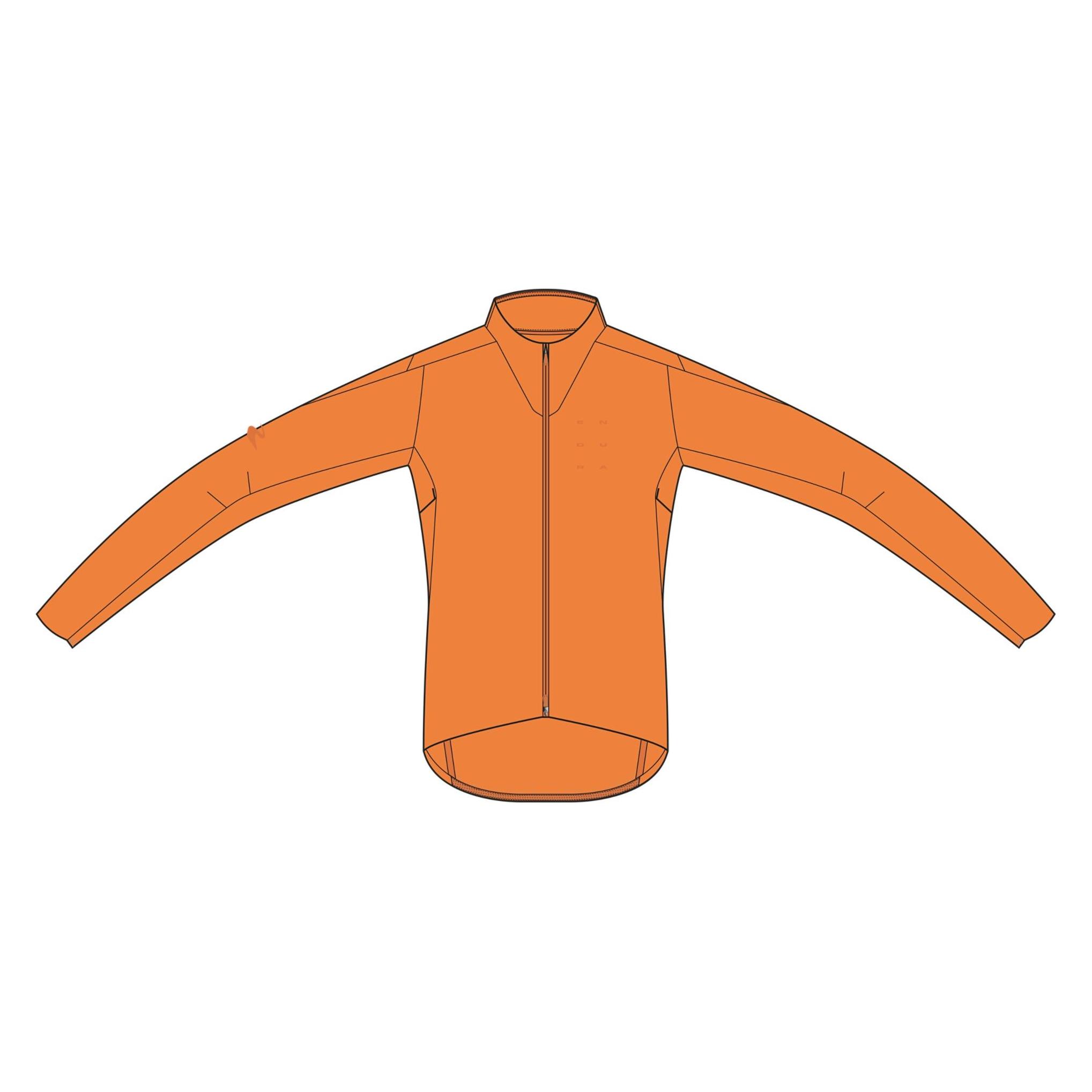 Endura Alltrack Race (M) (R-E9418ENO)