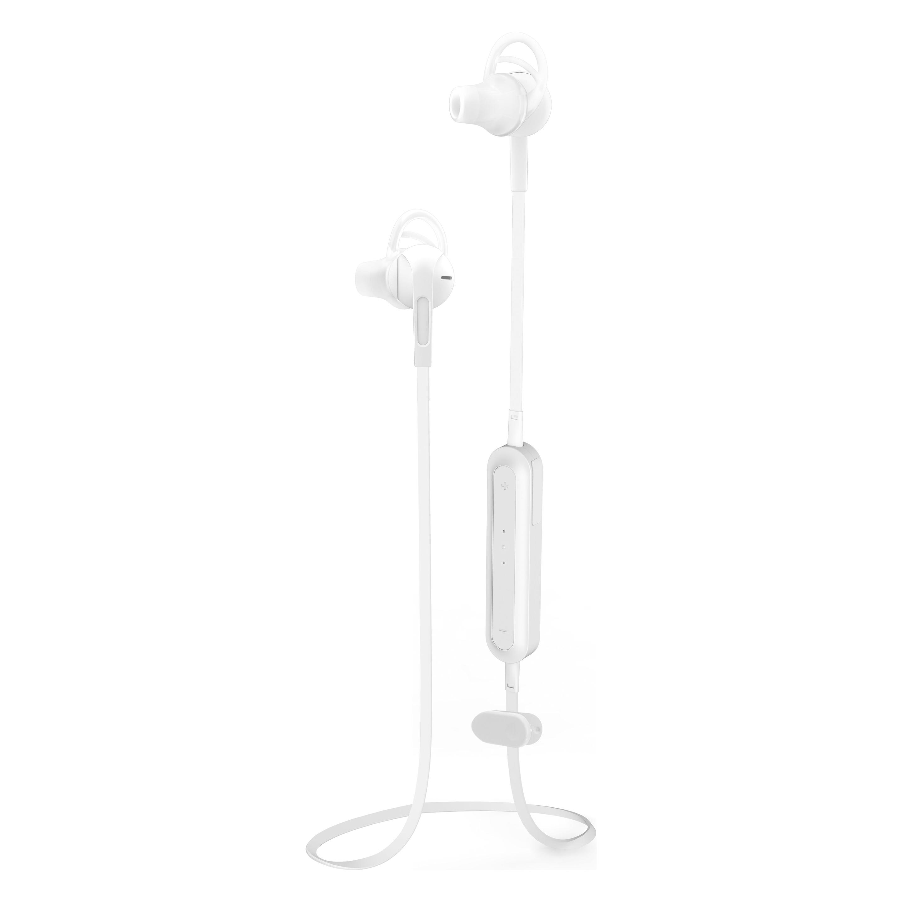Vivanco Sport Air (5.50 h, Kabellos) (SPORT AIR 4 W)