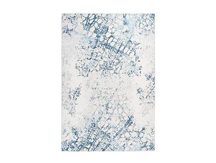 Arte Espina Teppich Galaxy 700 Creme/Blau, Größenauswahl:170 x 240 cm