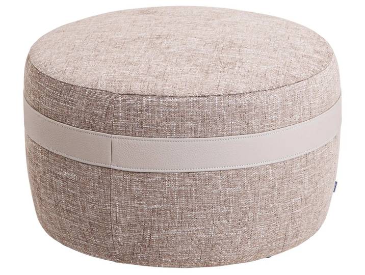 Hocker Macaron Jori