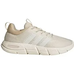 ADIDAS Damen Freizeitschuhe CLOUDFOAM FLEX, Größe 40 in Braun Braun