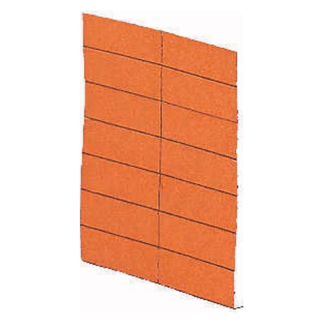 Eaton Etikettenbogen (207517)