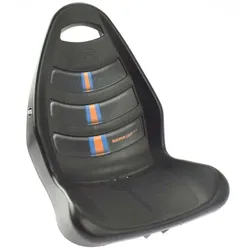 BERG Sitzschale für Pedal-Gokart Compact Sport