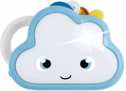 Chicco Juguete  Weathy La Pequeña Nube 6-36m