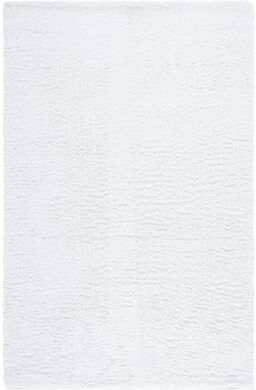 SAFAVIEH Toronto Shag Berndina Shag Flokati Rug