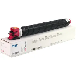 THS, Toner, KYTO2554MN