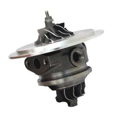 MEAT & DORIA Rumpfgruppe, Lader 60103 für KIA