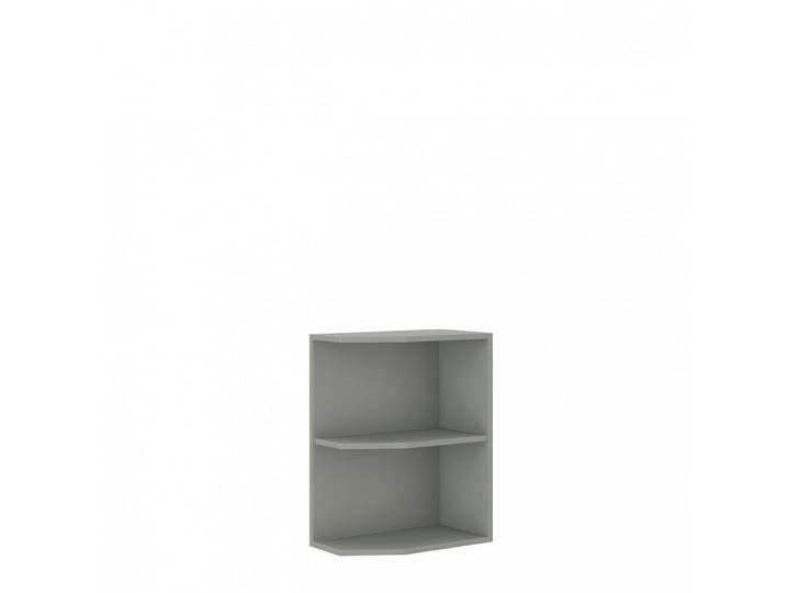 Unterschrank Multiline 30 D ZAK BB