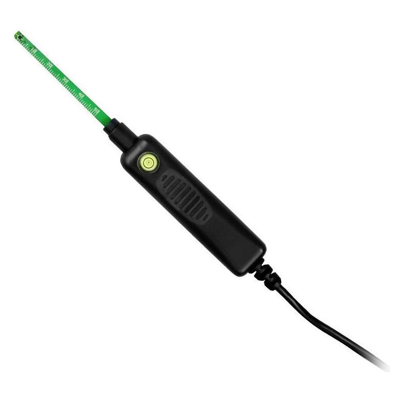PCE Instruments Gaussmeter (Magnetfeld Analysegerät) (PCE-MFM 3500)