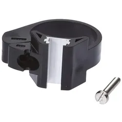 Ipf Electronic Halterungsschelle AM000042