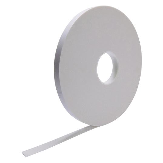 CellPack Doppelseitiges Klebeband Premi (19 mm) (223575)