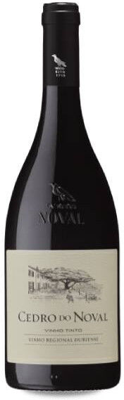 Quinta do Noval Cedro do Noval 2023 - 75cl