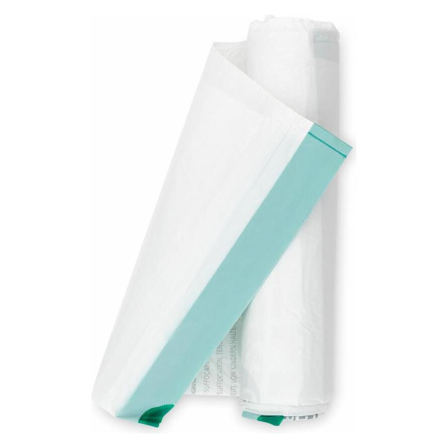 Brabantia Perfect Fit (20x, 30 l) (246265)
