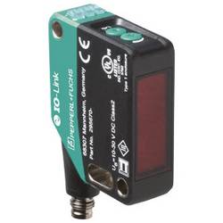 Pepperl+Fuchs Lichtschranke OBR15M-R200-2EP-IO-V1 295670-100012 Polarisationsfilter 1 St.
