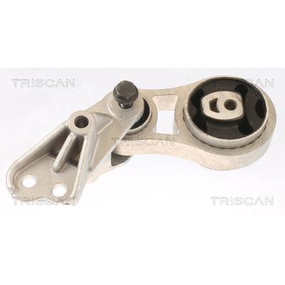 TRISCAN Lagerung, Motor 8505 16117 für Ford