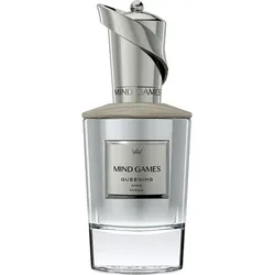 MIND GAMES Queening Extrait de Parfum Spray 100ml