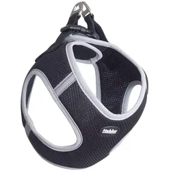 Nobby Delight (Hund, Allgemein, Hundesport, Spazieren), Halsband + Leine
