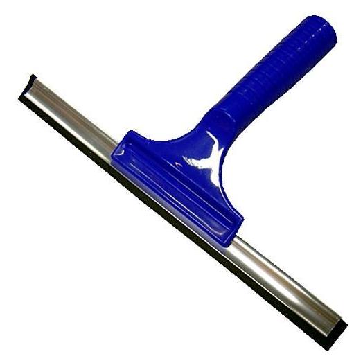 Edi Clean Fensterabzieher (1 Stk.) (9886529)