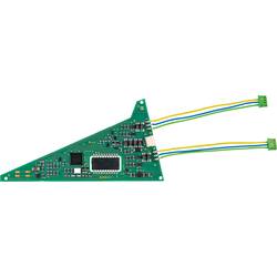 Märklin 74466 74466 Weichendecoder mit Stecker