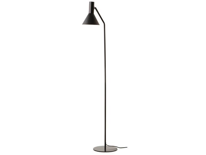 Frandsen LYSS FLOOR LAMP - MATT BLACK