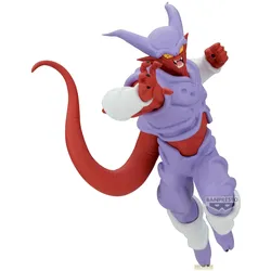 Banpresto Dragon Ball - Janemba Match Makers