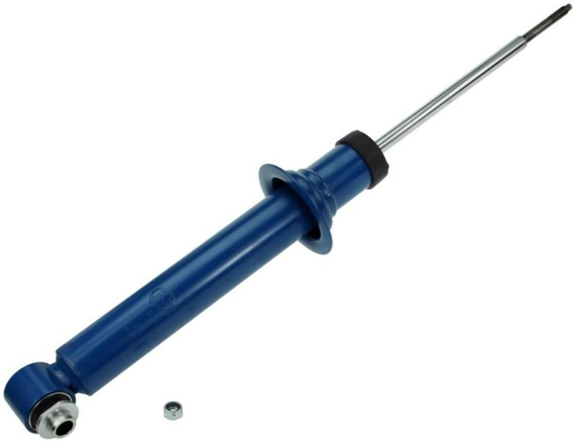 Stoßdämpfer MEYLE 3267250007